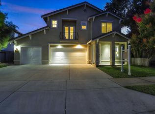 8875 Kern Ave, Gilroy, CA