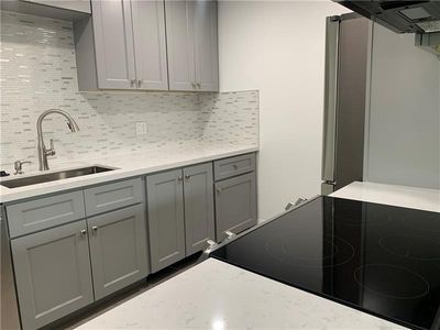 2401 Antigua Cir APT H1, Pompano Beach, FL, 33066