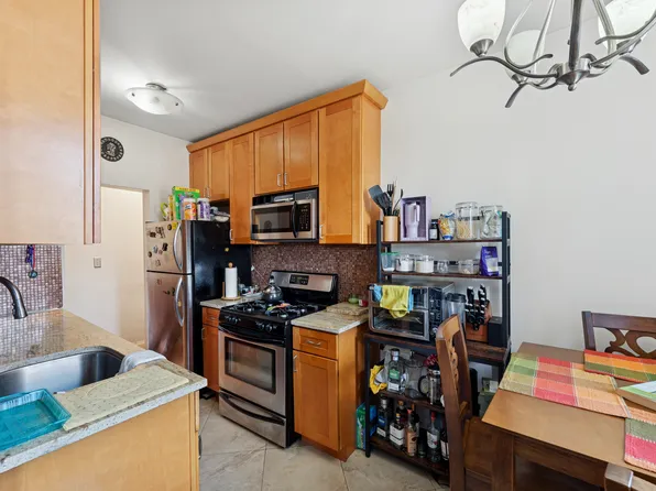 115-25 84th Avenue image 8 of 13