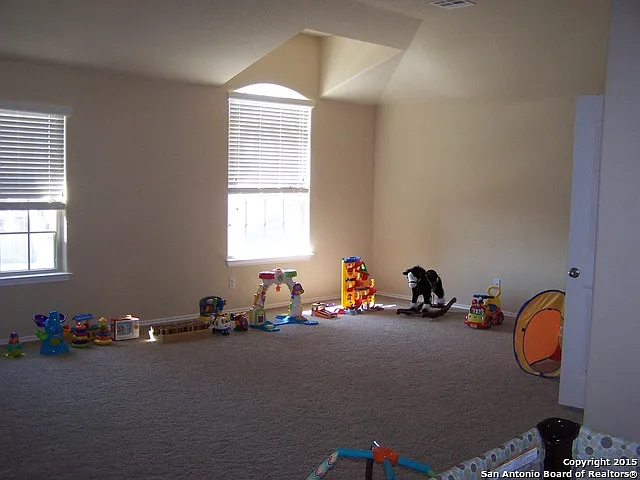 216 Golden Vis — Photo 11