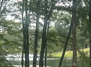 Nhn Rault Dr, Lumberton, MS 39455