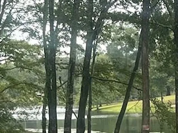 Nhn Rault Dr, Lumberton, MS 39455