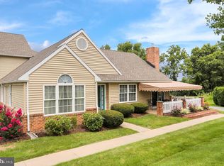 148 Heather Ln, Reading, PA 19610