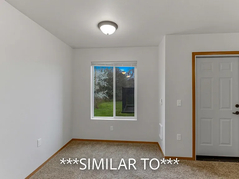 Oak Springs Apartments — Photo 82