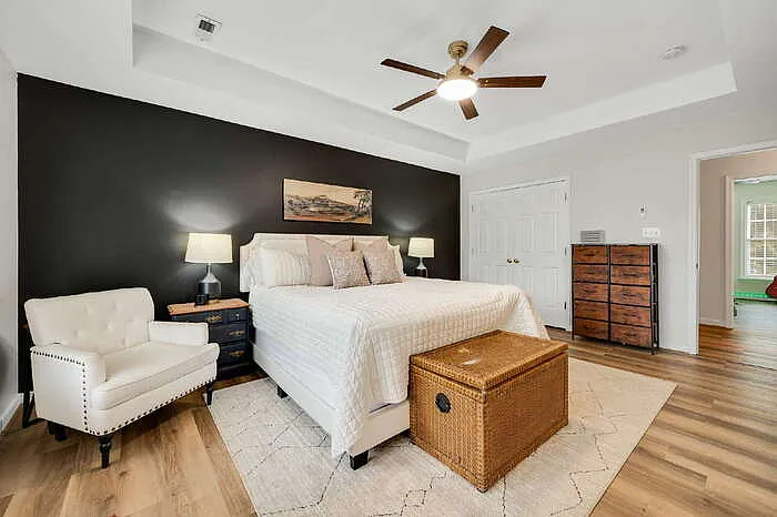 607 Green Garden Cir — Photo 27
