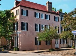 125 Church St, Charleston, SC 29401