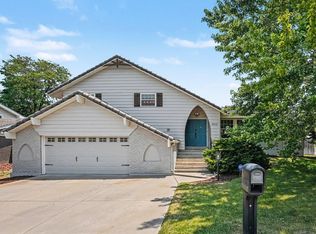7602 E Nassau Ave, Denver, CO 80237
