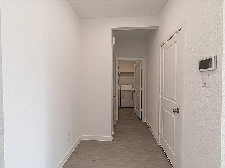 3022 Palm Br — Photo 17