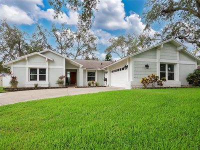 713 Boysenberry Ct, Winter Springs, FL, 32708