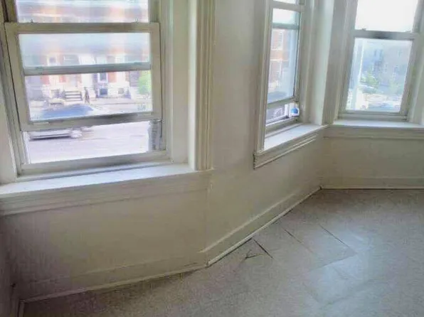 1644 W North Ave, Baltimore, MD 21217