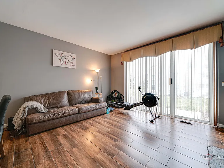 1357 S Candlestick Way — Photo 12