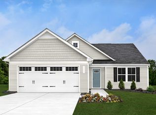 1730 Plum Brook Dr, Greenfield, IN 46140