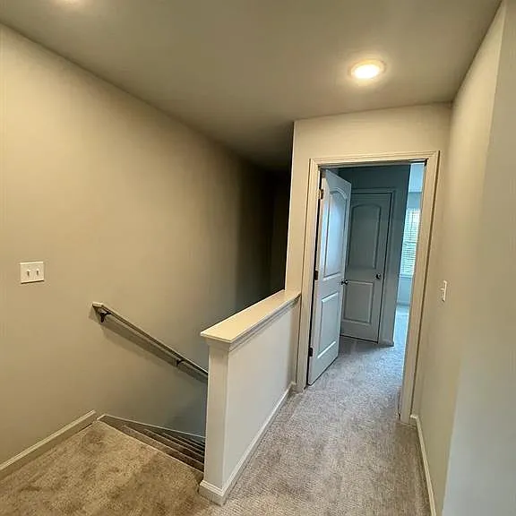 2151 Park Dr — Photo 22