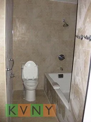 Sold by KVNY Soho | media 22