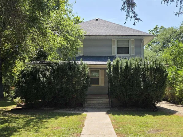 309 Maple St, Fontanelle, IA 50846