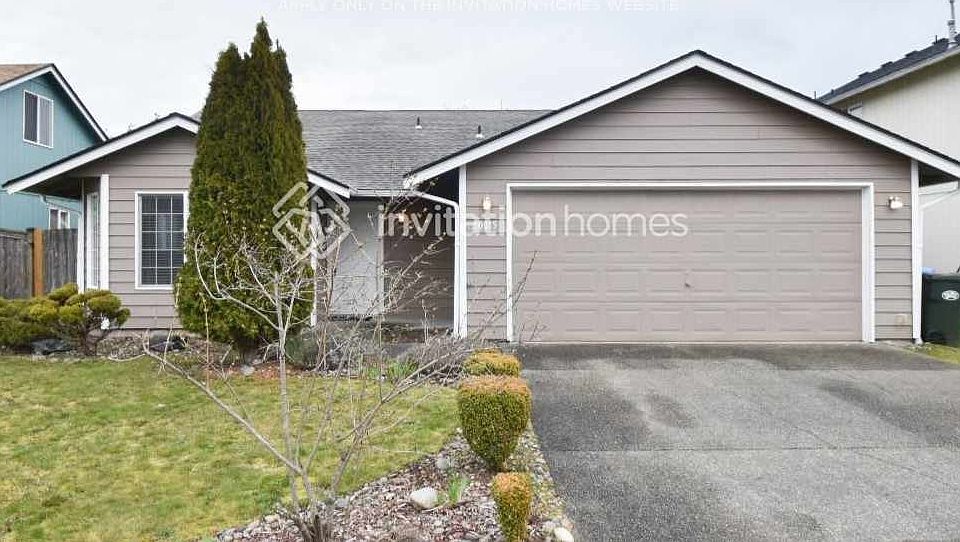1st image of 20015 12th Ave E