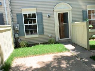 131 Heathfield Dr, Frederick, MD