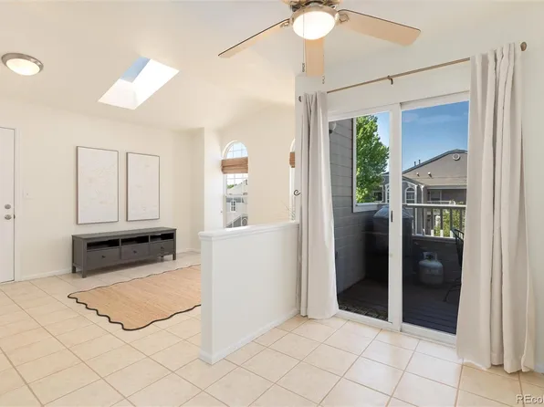 5712 W Asbury Place #B202, Denver, CO 80227
