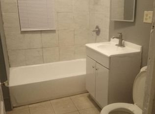 2835 N 29th St, Milwaukee, WI 53210