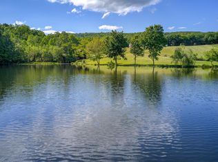 77 Peaceful Acres Ln, Martinsville, VA 24112