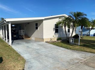 121 Mockingbird Ln, Ellenton, FL 34222