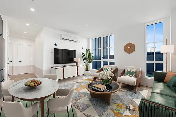 Rented by Rentopia | media 14