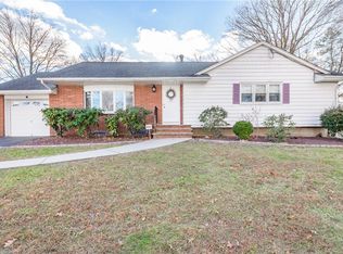 272 Clinton Rd, North Brunswick, NJ 08902