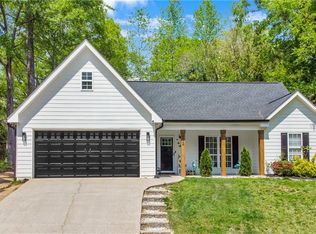 272 Griffith St, Winder, GA 30680