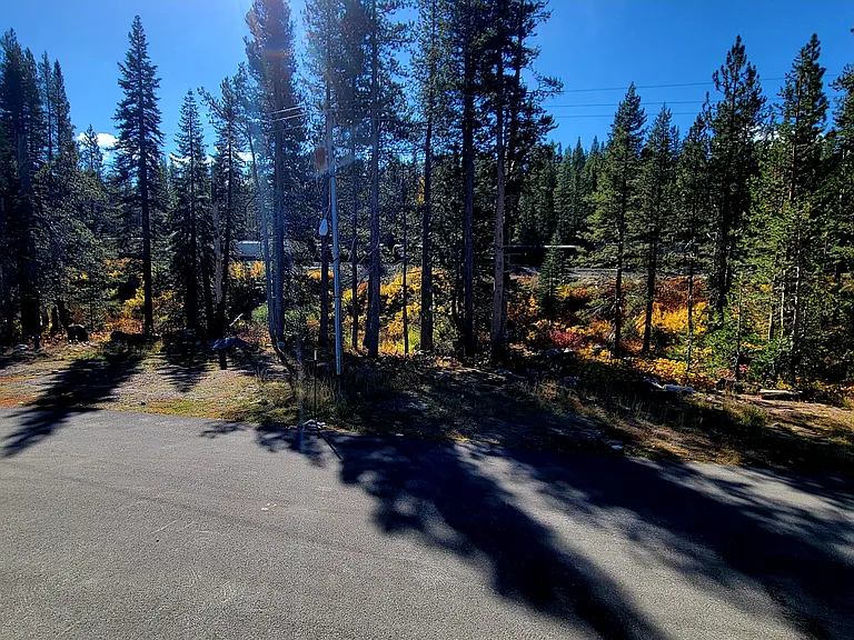 21719 Donner Pass Rd #1 — Photo 7