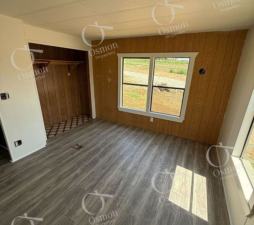 1st image of 2058 Highway 5 S