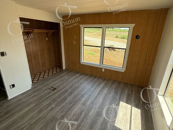 2058 Highway 5 S, Mountain Home, AR 72653
