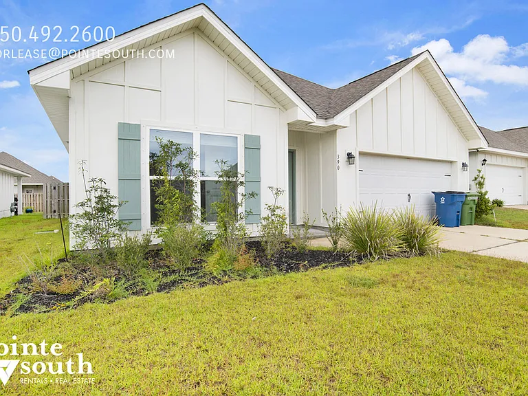 390 Gemini St — Photo 4
