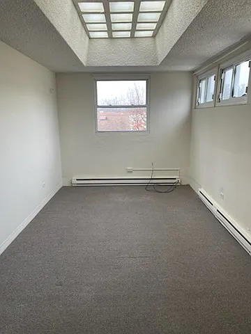 477 1/2 S Spring Rd #5 — Photo 4