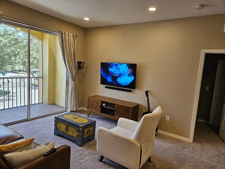 8660 Buccilli Dr #206 — Photo 15