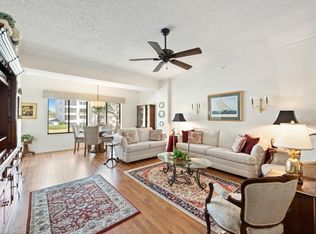 201 Arbor Lake Dr #2-204, Naples, FL 34110