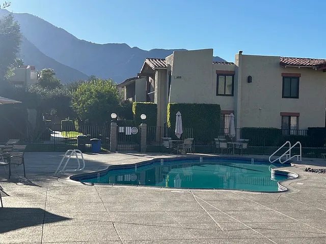 1411 N Sunrise Way #5 — Photo 31