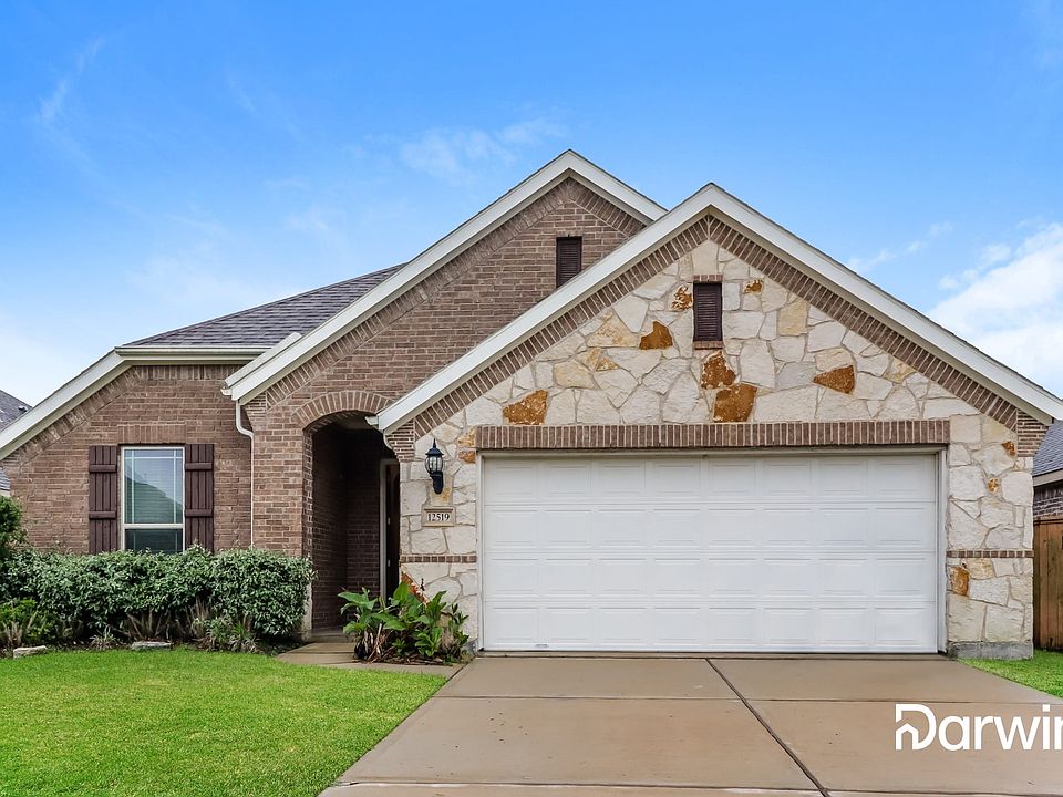 1st image of 12519 Tamaron Dr