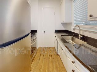 2045 Shasta St #1, Redding, CA 96001