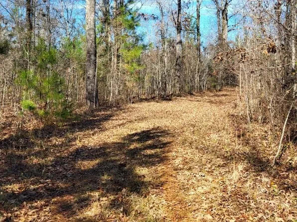 Abercrombie Rd, Forsyth, GA 31029