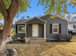 3865 N 65th St, Omaha, NE 68104