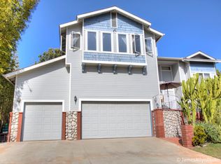 2385 Fire Mountain Dr, Oceanside, CA 92054
