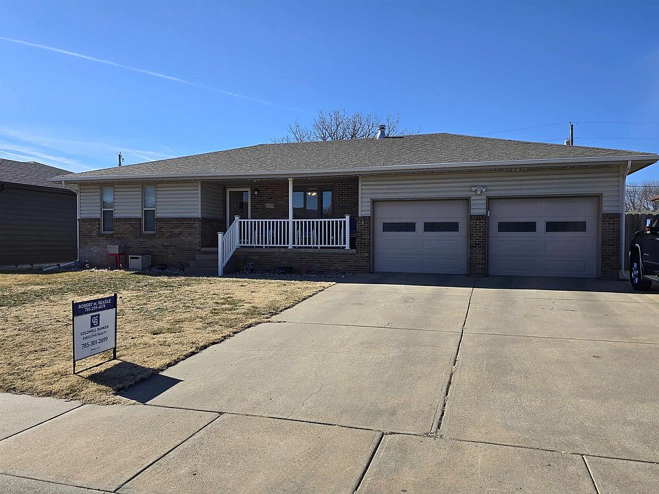 1st image of 2219 Henry Dr