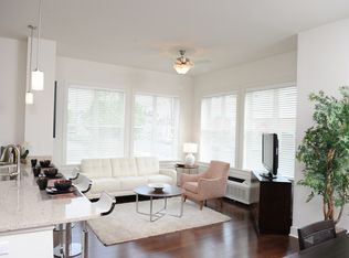 360 Bergen Ave APT 200, Kearny, NJ 07032