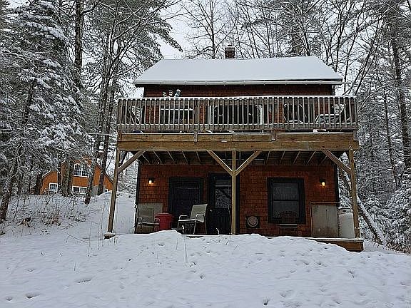 2nd image of 1012 Round House Rd