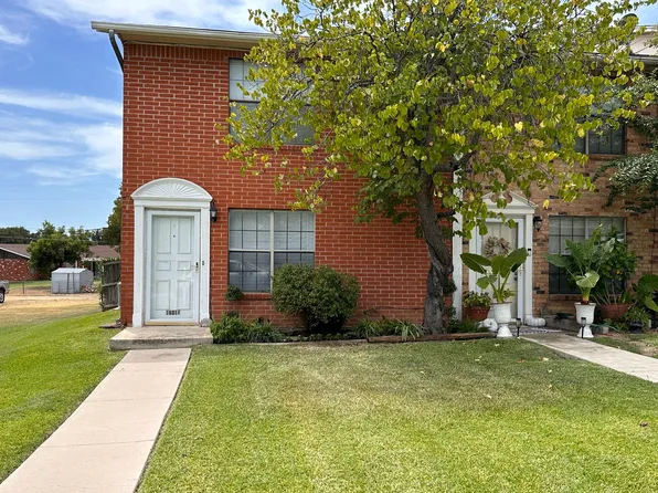 1601 14th St APT F, Brownwood, TX 76801