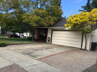 376 Avenida Abetos, San Jose, CA