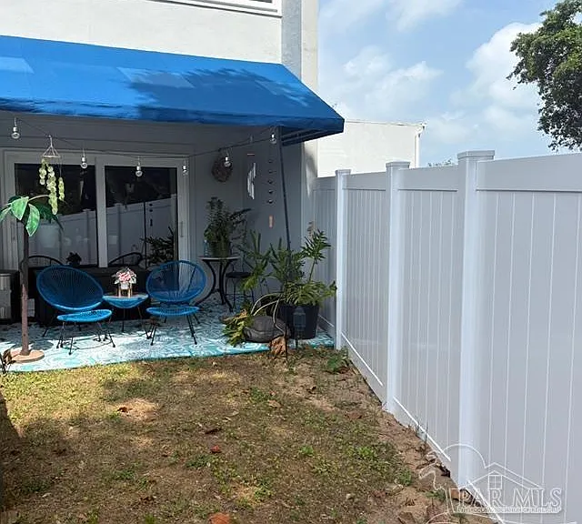 201 Pensacola Beach Rd #B10 — Photo 8