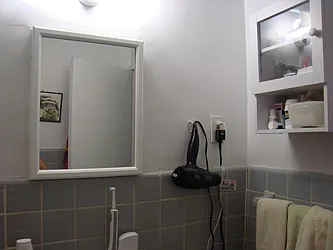 Rented by CNYC Apartments