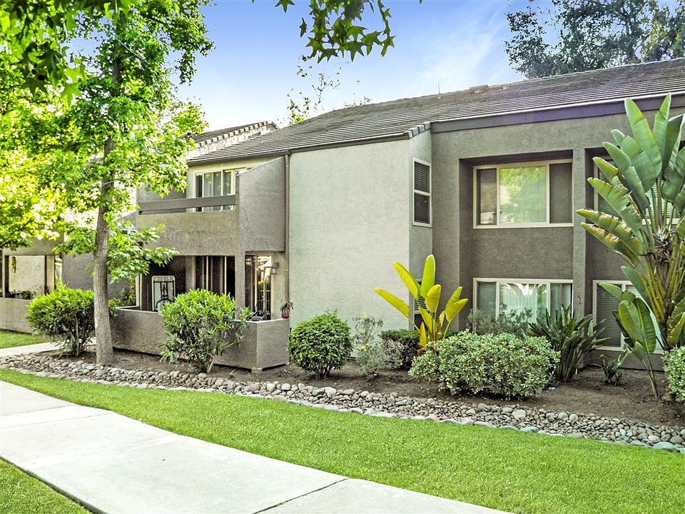 1st image of 1350 N Escondido Blvd APT 62