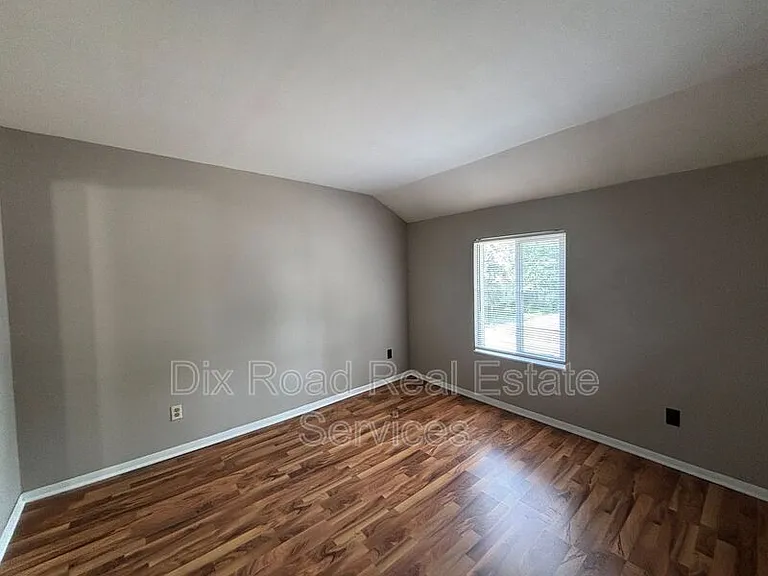 3125 Harrison St #2 — Photo 10